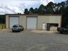 1837 Champagnolle Rd photo